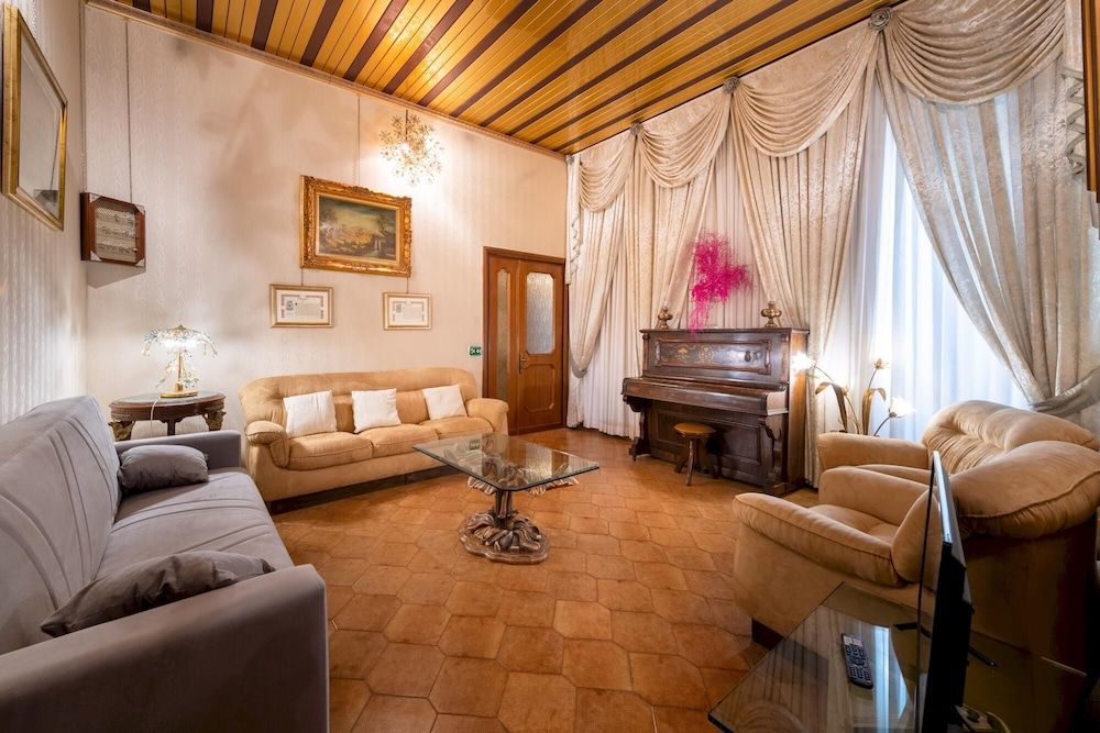 undefined Dimora Armanda 3