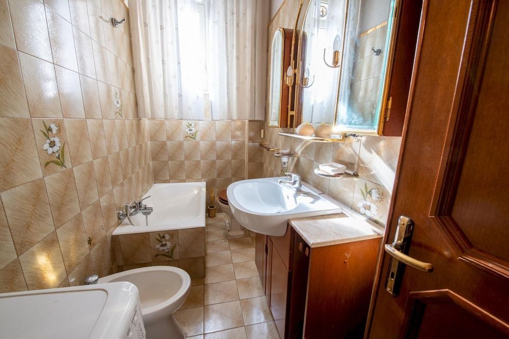 undefined Dimora Armanda 9