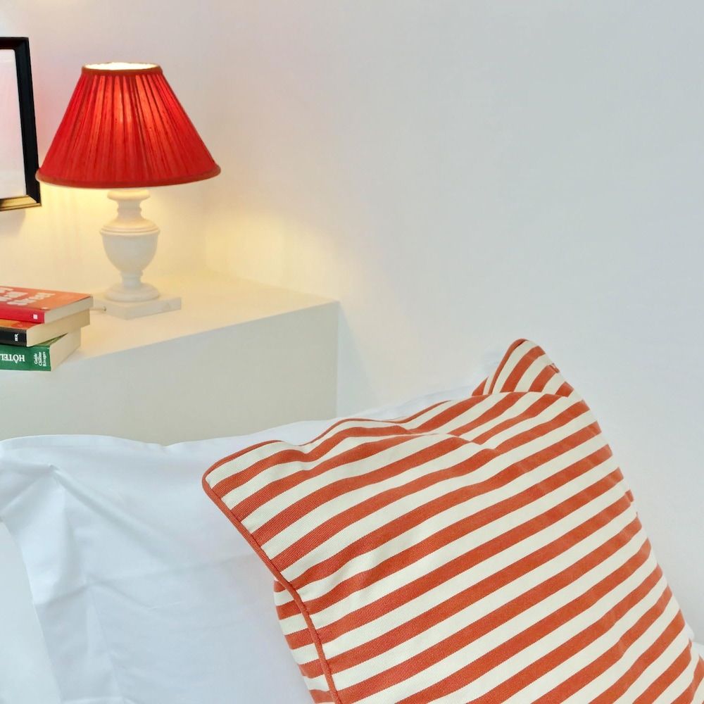 4bnb - Serpenti Delightful Apartment Apartment 14