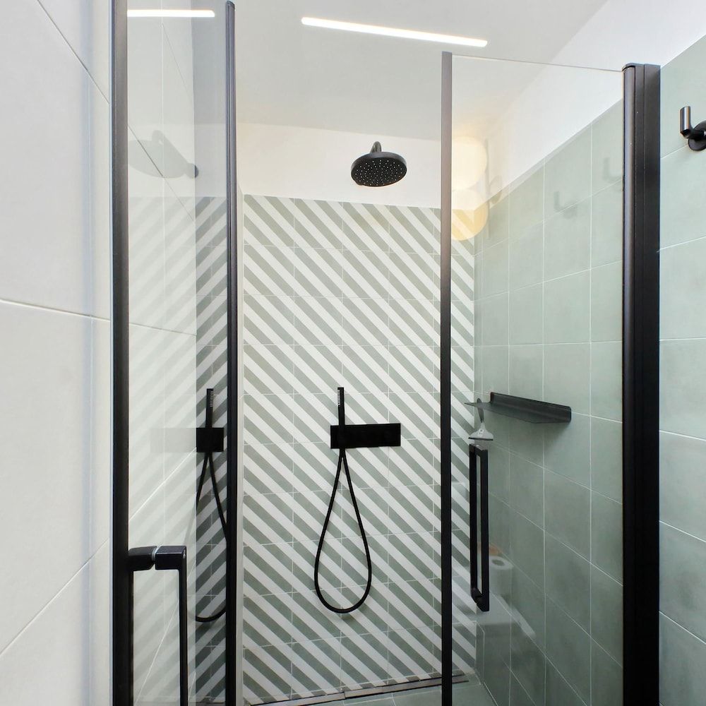 4bnb - Serpenti Delightful Apartment Apartment 20