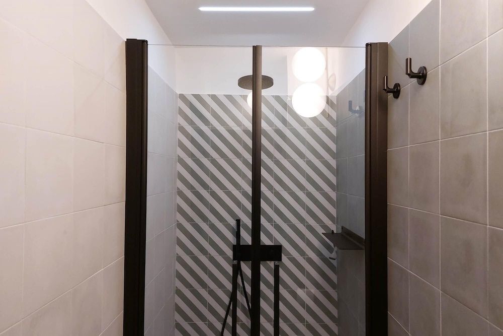 4bnb - Serpenti Delightful Apartment Apartment 23