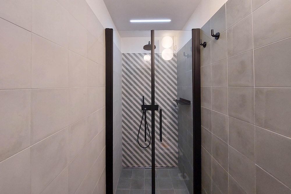 4bnb - Serpenti Delightful Apartment Apartment 22