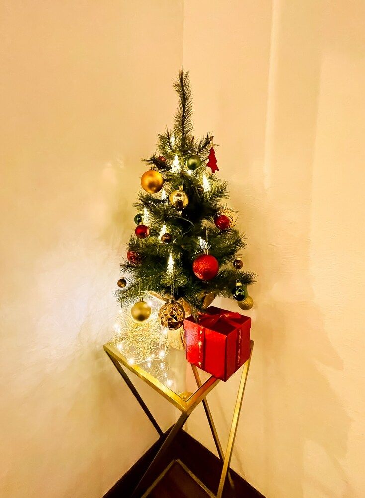 Trevi Fountain Luxury Guesthouse Luxury Apartment 39