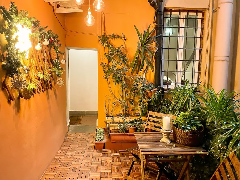 Trevi Fountain Luxury Guesthouse Luxury Apartment 48