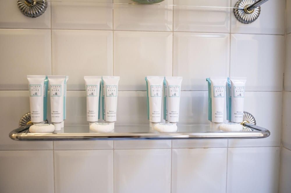 Artsy and Elegant Apartment Near Pantheon Apartment 7