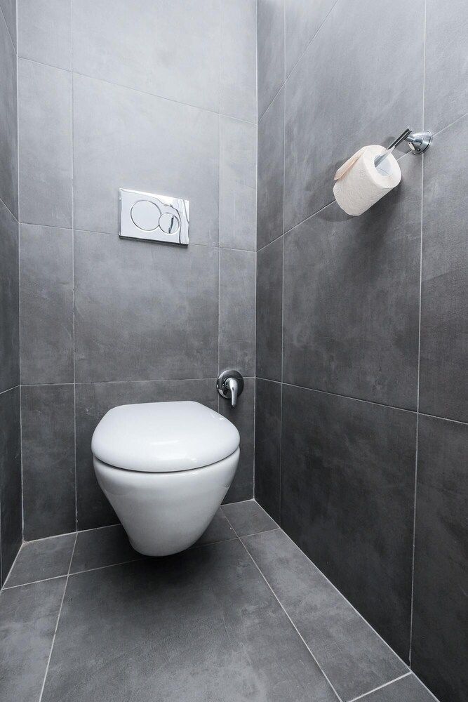 Vespa Studio Loft Trastevere Apartment 9