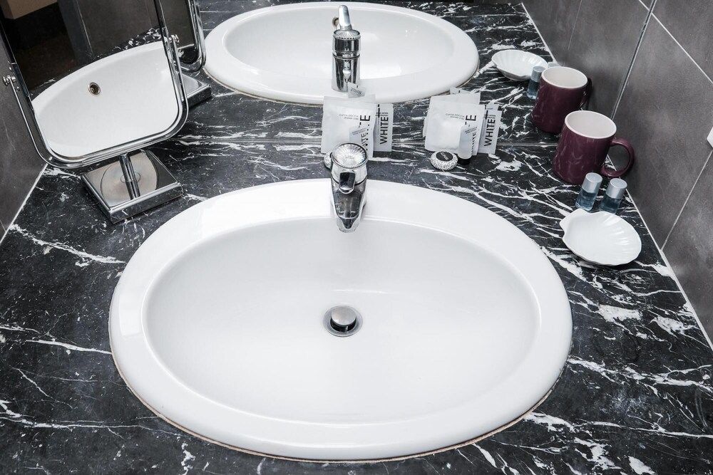 Vespa Studio Loft Trastevere Apartment 6