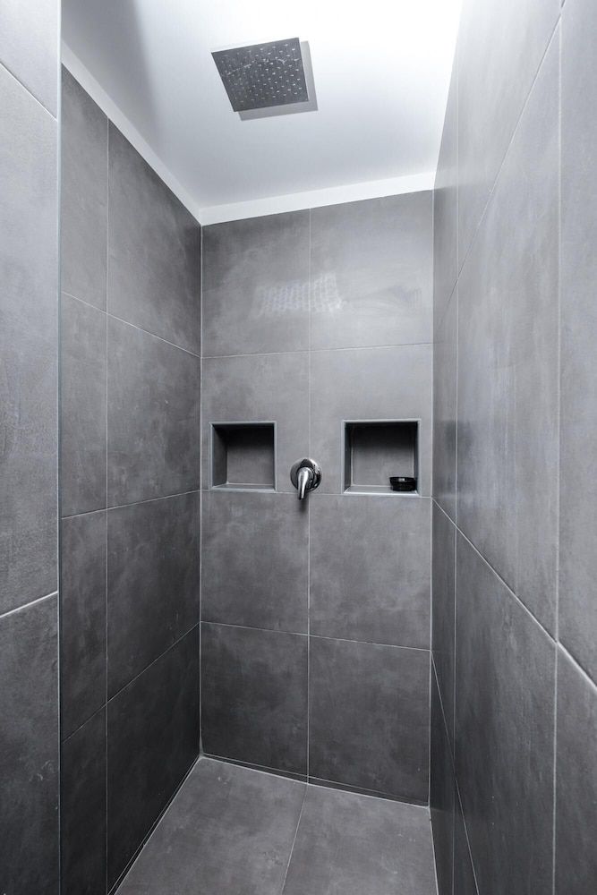 Vespa Studio Loft Trastevere Apartment 10