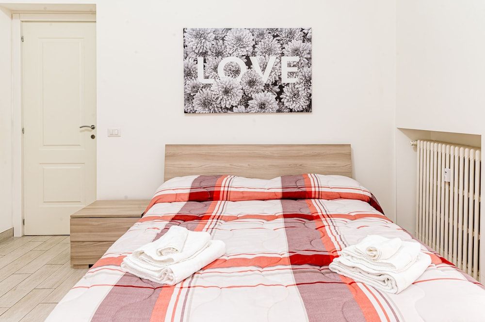 undefined A Casa di Federico e Nikki 7