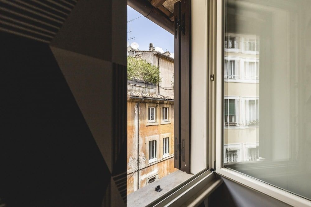 Gonfalone Residence Carlotta Apartment 23