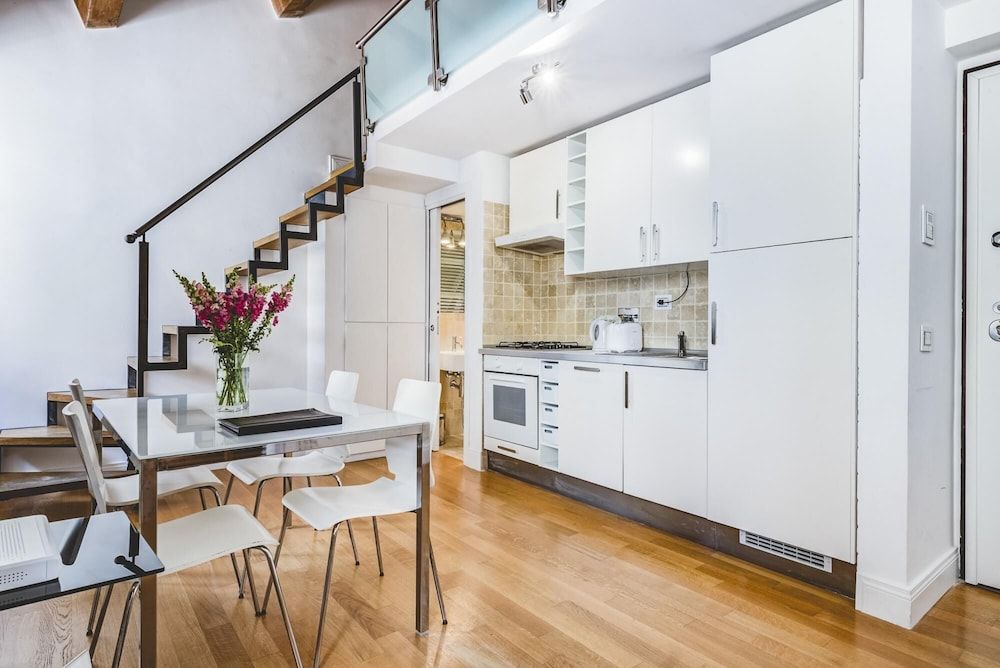 undefined Gonfalone Residence Carlotta 3