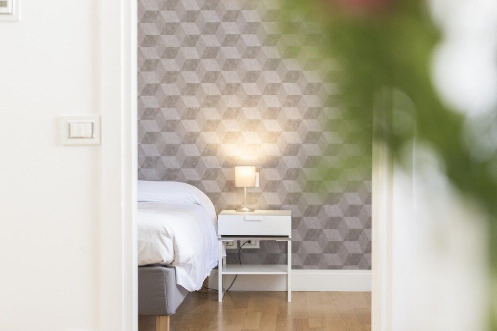 Gonfalone Residence Carlotta Apartment 19