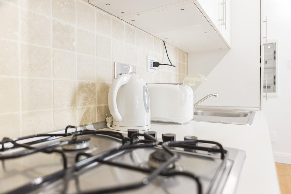 Gonfalone Residence Carlotta Apartment 14