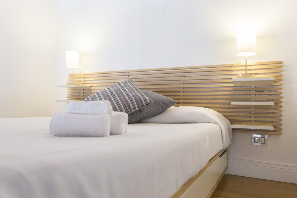 undefined Gonfalone Residence Carlotta 7