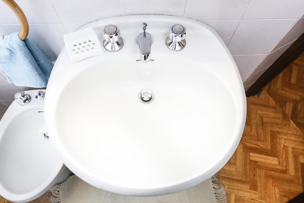 Pantheon Romantic Nest With Terrace Apartment 32