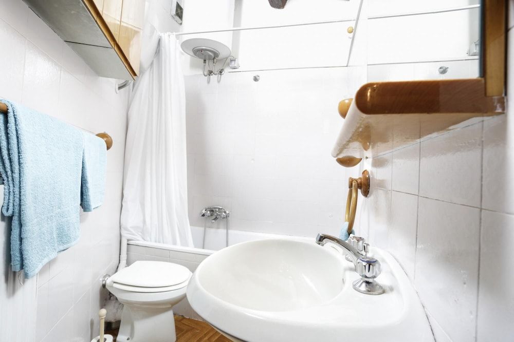 Pantheon Romantic Nest With Terrace Apartment 31