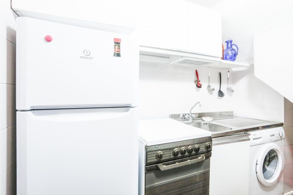 Pantheon Romantic Nest With Terrace Apartment 27