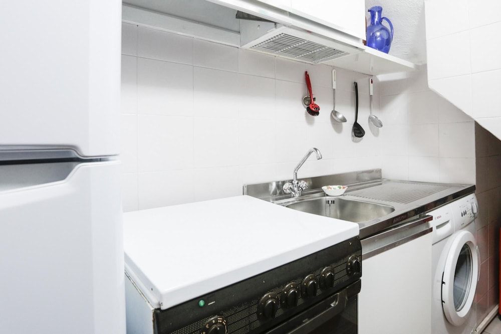 Pantheon Romantic Nest With Terrace Apartment 26