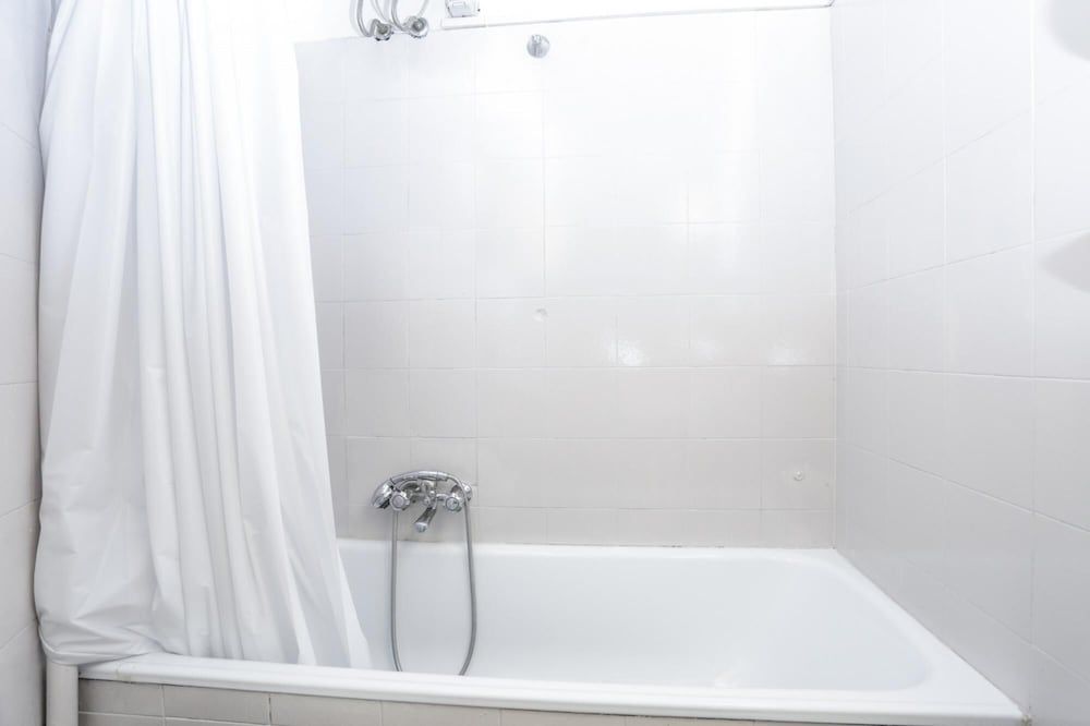 Pantheon Romantic Nest With Terrace Apartment 33