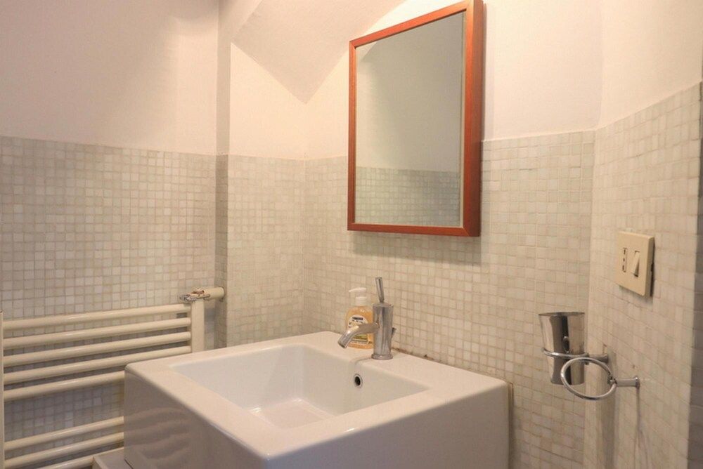 undefined Enchanting 2BR Apt Near Pantheon Vatican 10