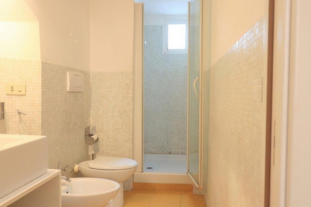 undefined Enchanting 2BR Apt Near Pantheon Vatican 9