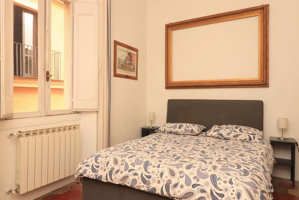 undefined Enchanting 2BR Apt Near Pantheon Vatican 2