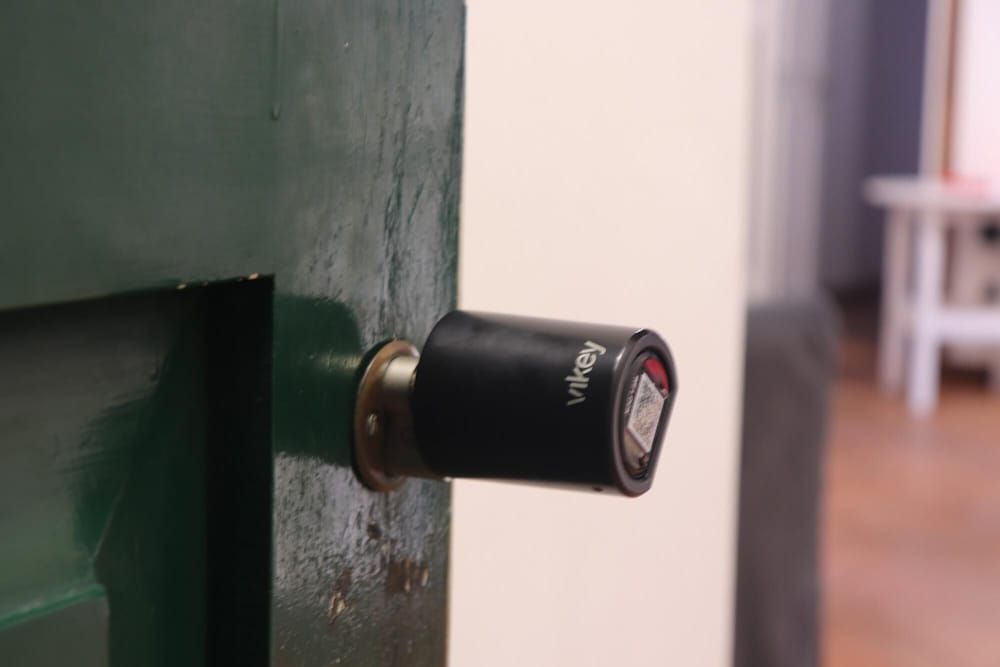 Lovely Navona Apartment Apartment 29