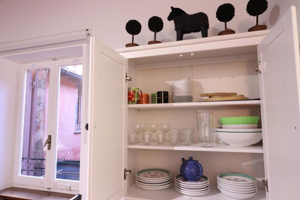 Lovely Navona Apartment Apartment 25