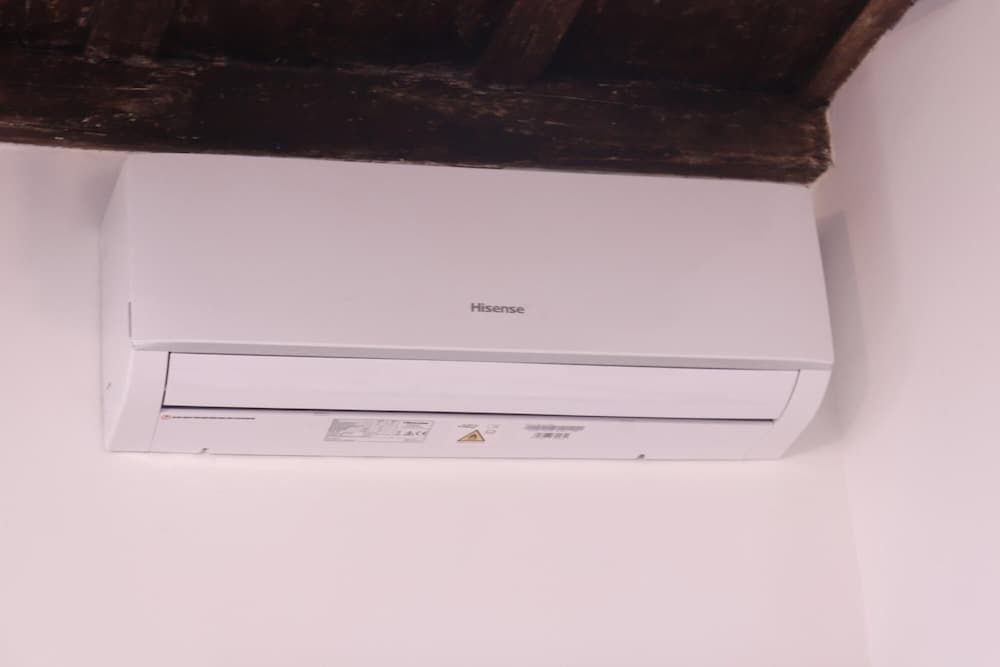 Lovely Navona Apartment Apartment 26