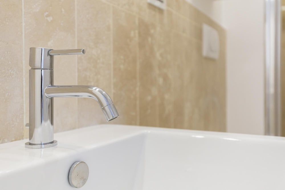 Gonfalone Residence Sofia Apartment 14