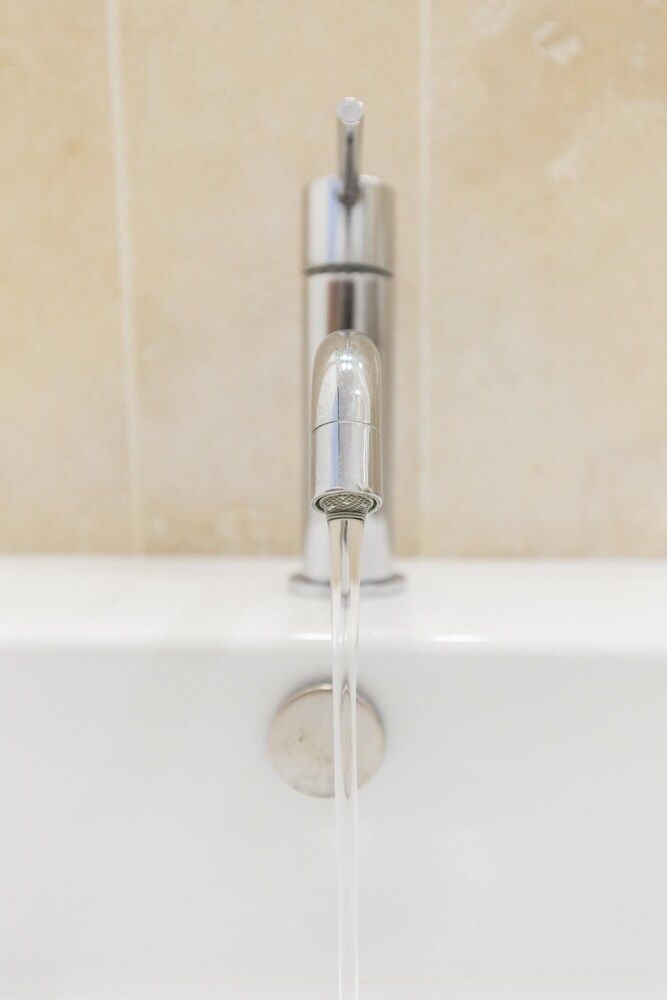 undefined Gonfalone Residence Sofia 9