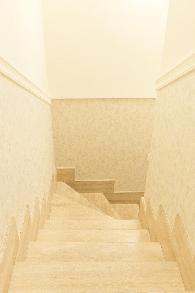 Gonfalone Residence Sofia Apartment 24