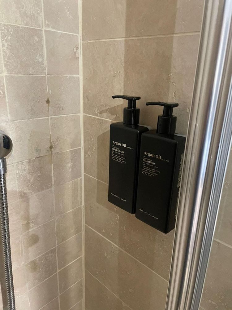 Gonfalone Residence Sofia Apartment 28