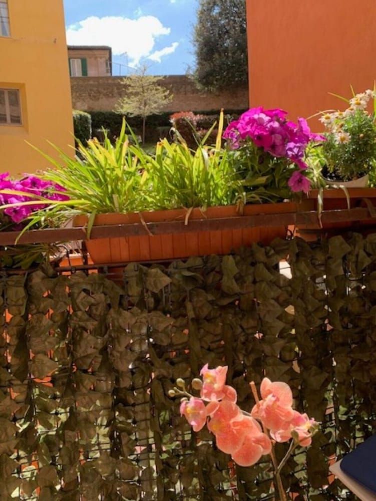 undefined Colosseum 2BR Elegance and Charm 9