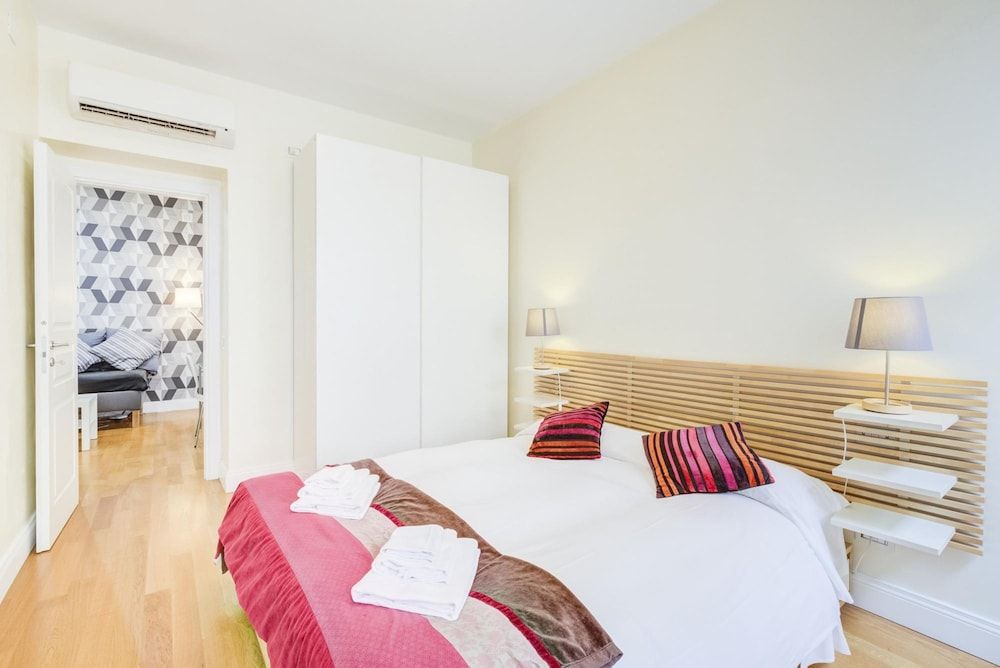 undefined Gonfalone Residence Viola 6