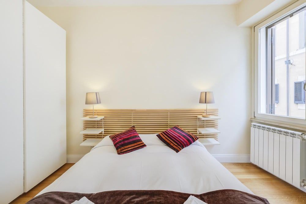 undefined Gonfalone Residence Viola 5