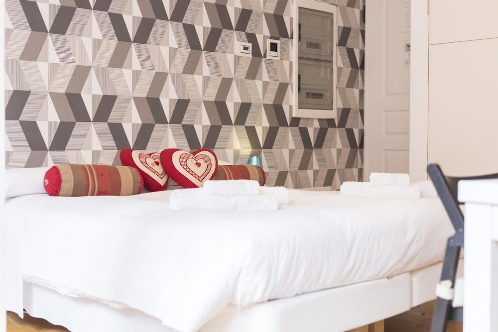 undefined Gonfalone Residence Alice 6