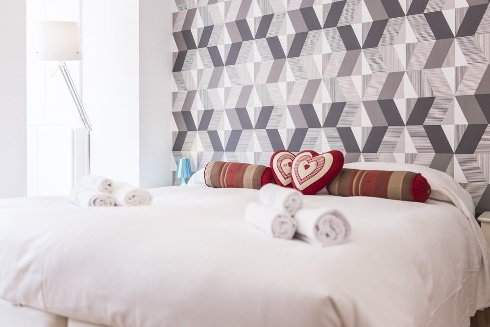 undefined Gonfalone Residence Alice 5