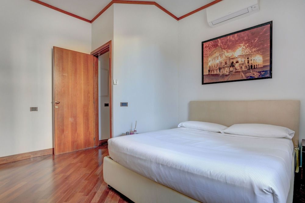 undefined Capo d'Africa 48 - Home and More 2