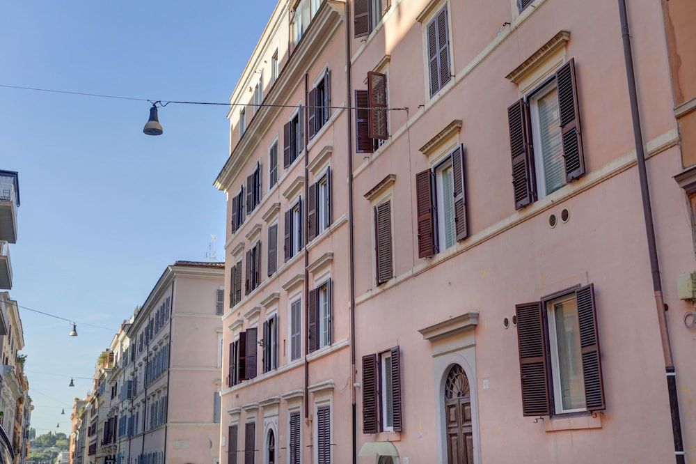 undefined Capo d'Africa 48 - Home and More 3