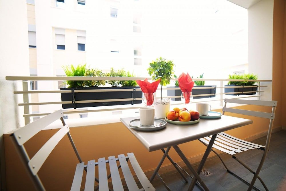 undefined Trastevere Romantic Chic and Smart Loft 9