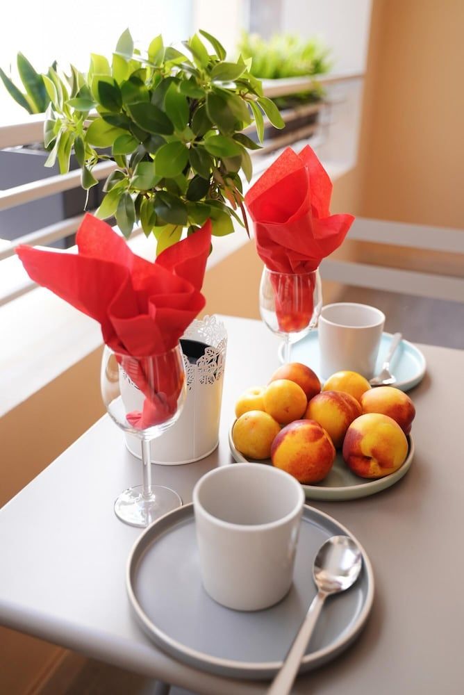 undefined Trastevere Romantic Chic and Smart Loft 10