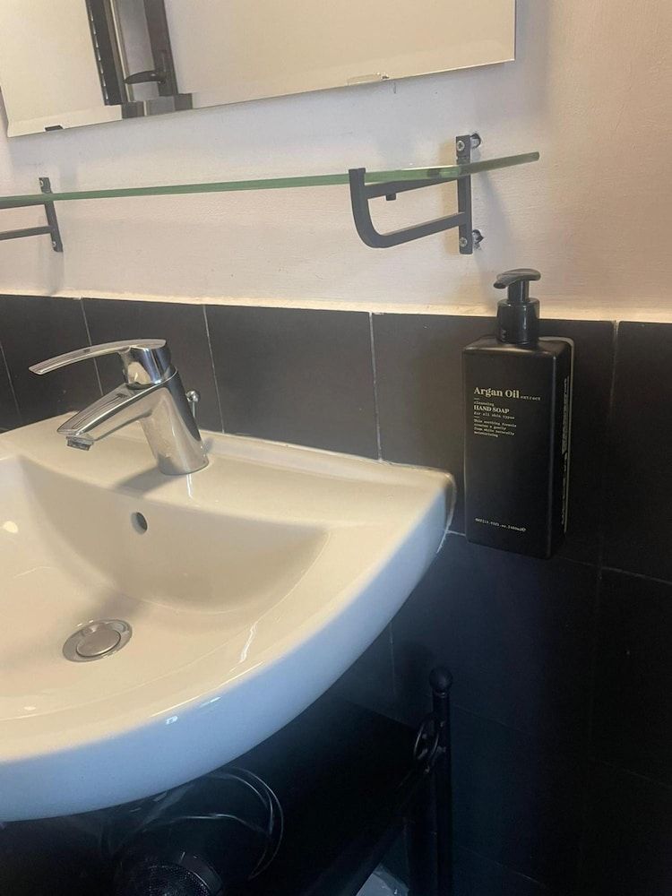 Lovely Apartment With Terrace Rome City Center Apartment 21