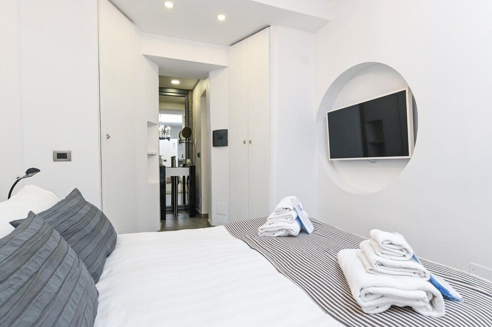 undefined The Essential - Trastevere Design Studio 9