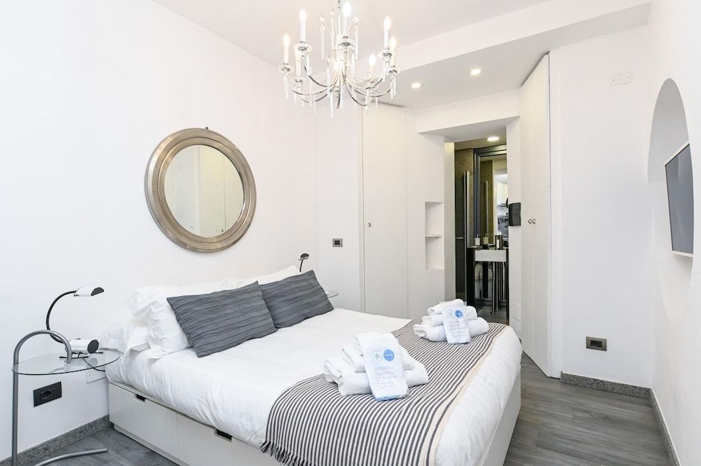 undefined The Essential - Trastevere Design Studio