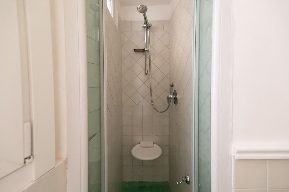 The Pantheon Terrace Experience Apartment 10