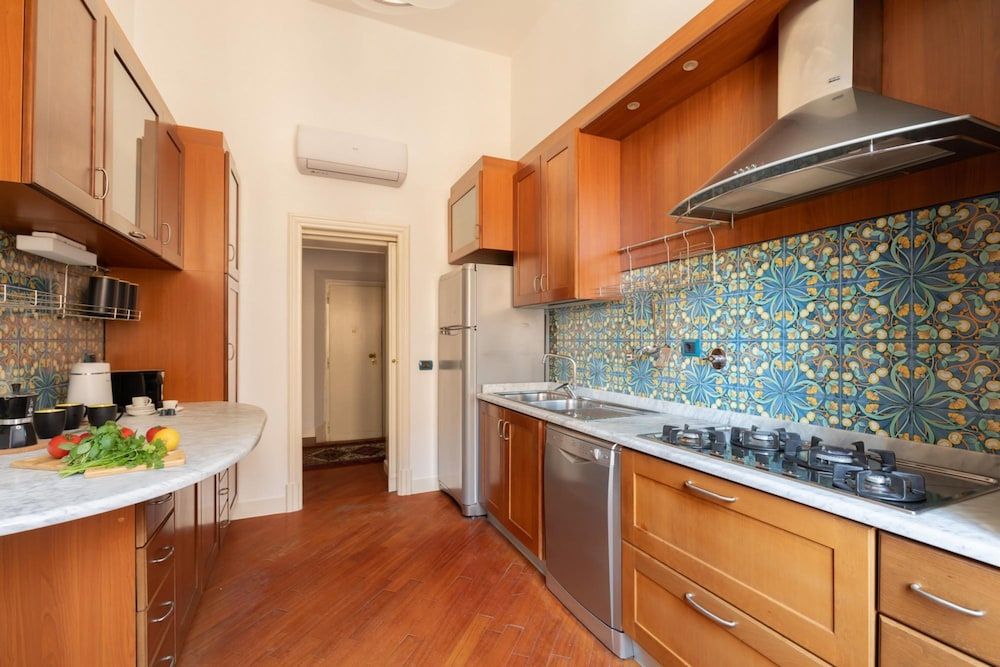 undefined The Pantheon Terrace Experience 8