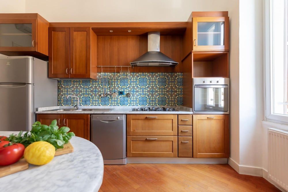 undefined The Pantheon Terrace Experience 9