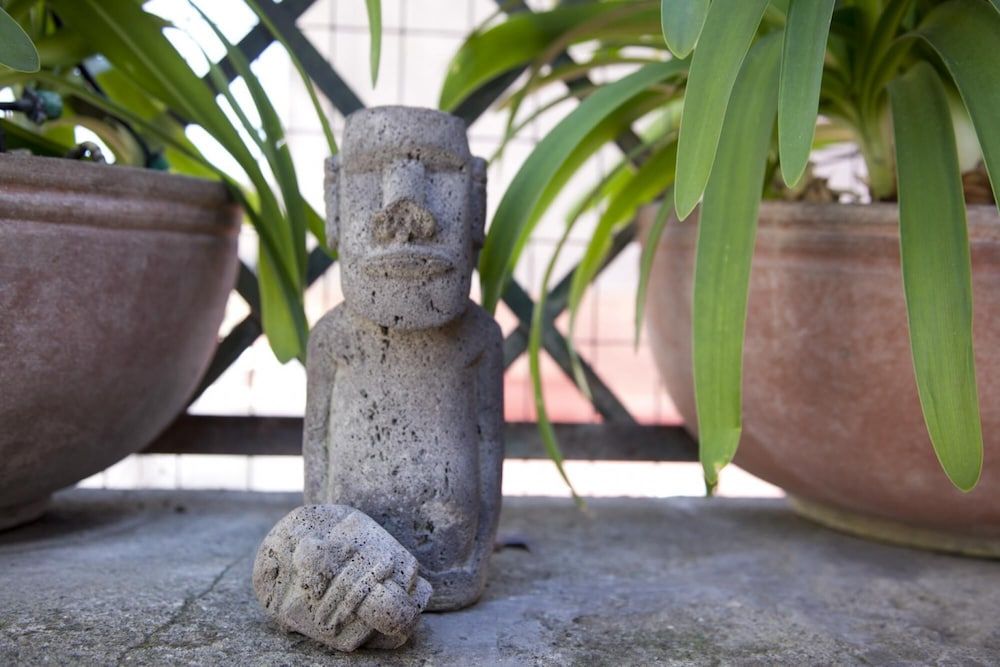 Splendid Penthouse in Campo de Fiori Apartment 26