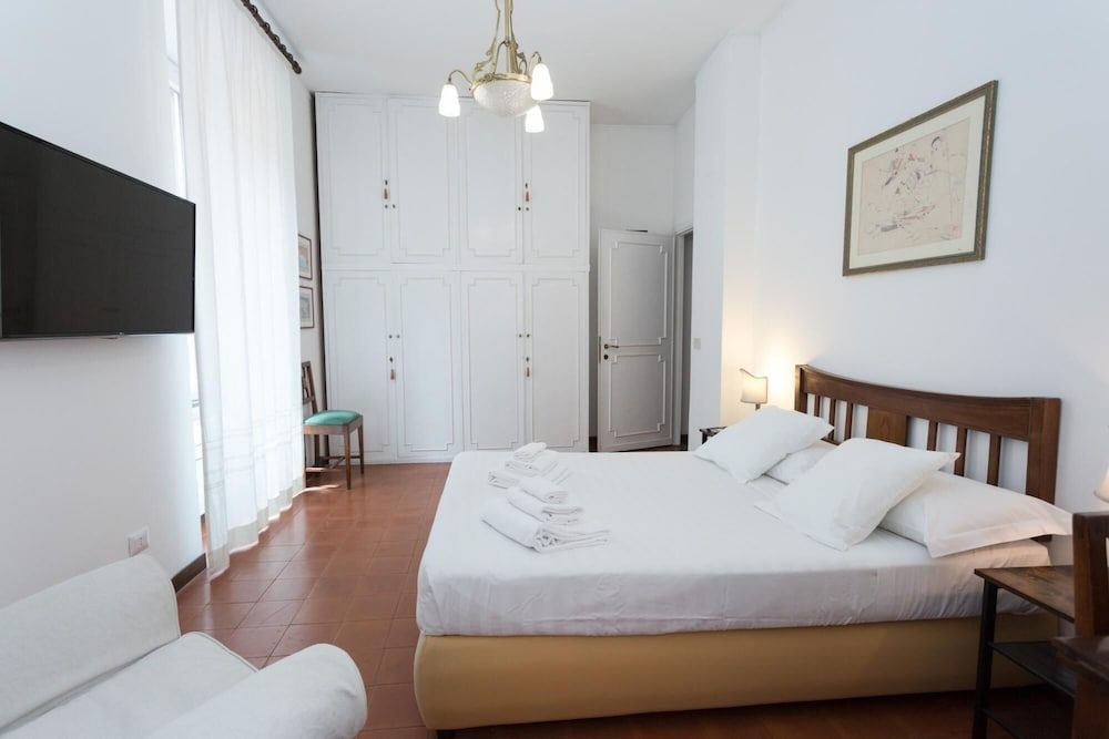 undefined Campo de Fiori Lovely Apartment 7